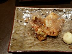 -伊藤ITO(侨福芳草地购物中心店)