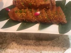-新龙船黄浦江餐饮游船官方自营店