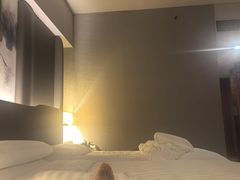 -天津香格里拉大酒店
