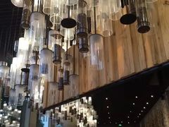 -星巴克臻选(湖滨道店)