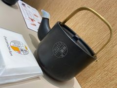 -蔡澜点心·粤菜(西单大悦城店)