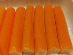 -海底捞火锅(龙首印象城店)