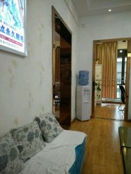 -成都苗方清颜专业祛痘