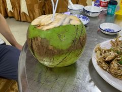 -板桥海鲜广场(文明东店)