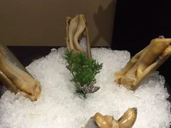 -官也街澳门火锅(新源里店)