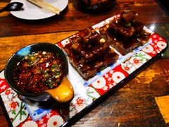 -金谷园饺子·烧烤(人大总店)