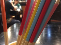 -小明同学(三里屯店)