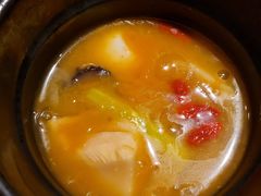 -虹料理·日料放题(悠方店)