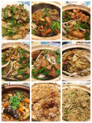 -惠食佳·宴会厅(滨江西路店)