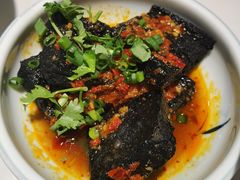 -兰湘子·湘菜小炒(长安万科广场店)