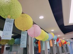 -新航道雅思托福·留学·考研培训(人民广场校区)