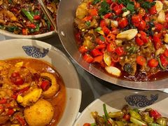 -潇湘阁(汉光百货店)