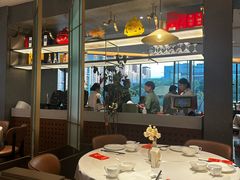 -闽海肴(北辰荟店)