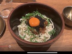 -SHAN山(前滩太古里店)