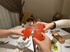 -王品牛排(郑州大卫城店)