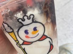 -蜜雪冰城(大智路店)