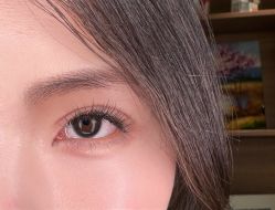 -YCai简薇美甲美睫美妆