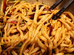 -四季小馆·地道北京小吃(广百店)