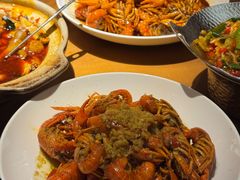 -马头巷·食景园(苏州总店)