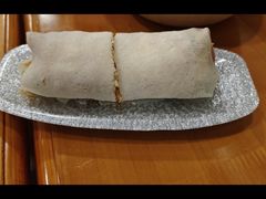 -芋包王闽南茶楼(八市店)