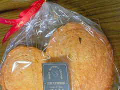 -DEMO黛慕蛋糕(中泰店)