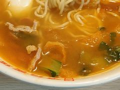 -项记面馆(明瓦廊店)