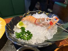-牛New寿喜烧(闵行龙湖天街店)