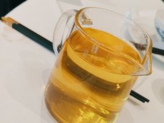 -顺德渔村(华侨城店)