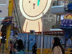 -弘阳·未来世界(弘阳广场店)