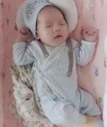 -梓爱月子中心(花都店)