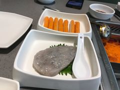 -海底捞火锅(方圆荟店)