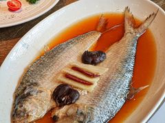 -苏浙汇(肇嘉浜路总店)