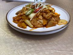 -柳京酒店(滨江中路店)