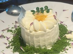 -22ºN BISTRO西餐&酒馆