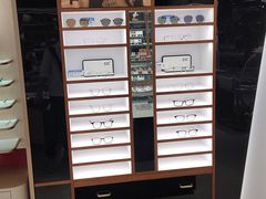 -宝岛眼镜(南京金鹰世界店)