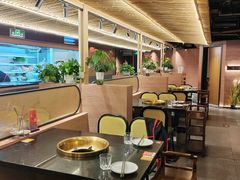 -三江两海老火锅(北京首店)