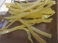 -阿串串老火锅(力盟店)