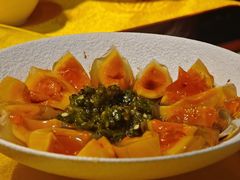 -缪氏川菜(丰盛町店)