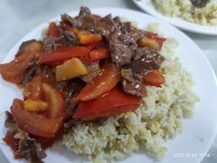 -好好滋味茶餐厅
