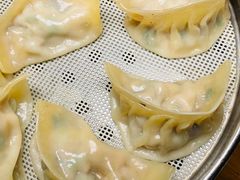 -古真记钵钵鸡(总店)