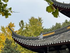 -西园戒幢律寺