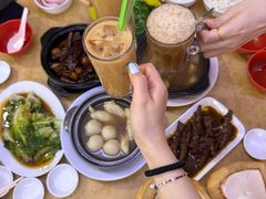 -新记肉骨茶