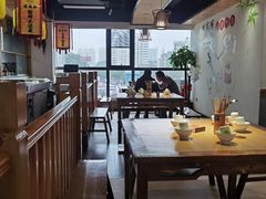 -俏媳妇有鸡菜园