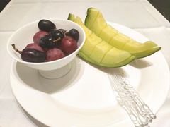 -红鼎豆捞·非遗鲍皇汤火锅(宝丰路店)