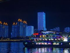 -武汉长江大桥