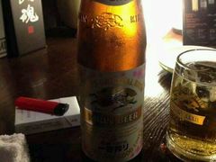 android_upload_pic-串鑫