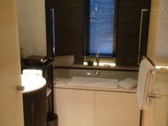 iphone_upload_pic-上海璞麗酒店