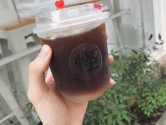 -怪 kafe.