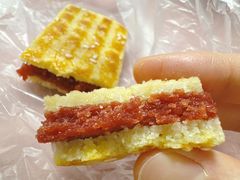 -白魁老号饭庄(安内店)