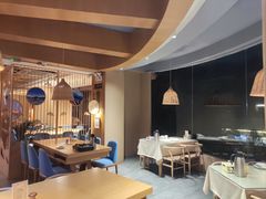 -品味泸沽湖•民族特色菜(大落水店)